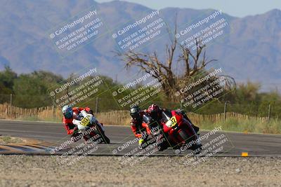 media/Oct-07-2023-CVMA (Sat) [[f84d08e330]]/Race 12 Amateur Supersport Open/